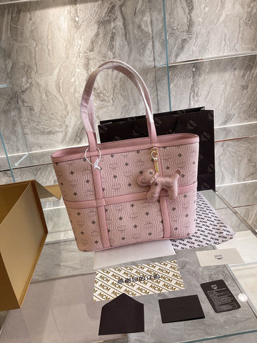 EC - MQM Bags - 101