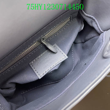 EC - DOR Bags - 1497