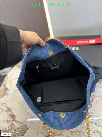EC - CHL Bags - 318