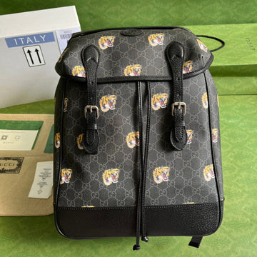 EC - GUKI Bag - 833
