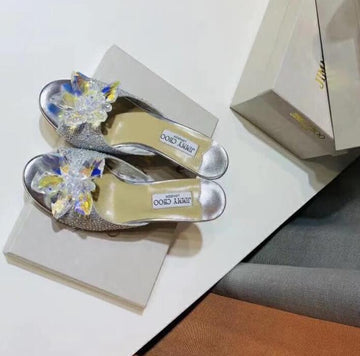 EC - JMC Shoes - 087