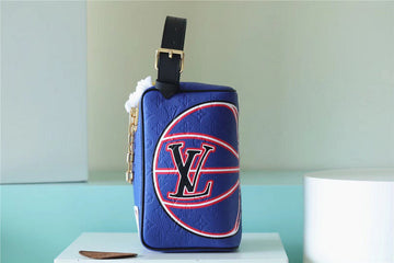 EC Fashion Lu-Vi bags - 10699