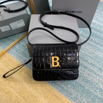 EC - BG Women Bag - 216