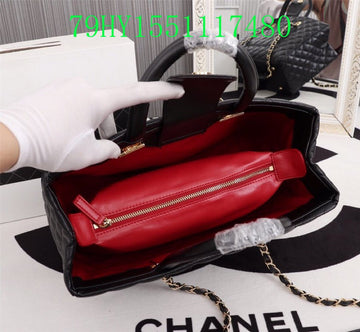 EC - CHL Bags - 3187