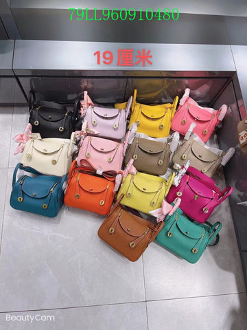 EC - HMS Bags - 1116