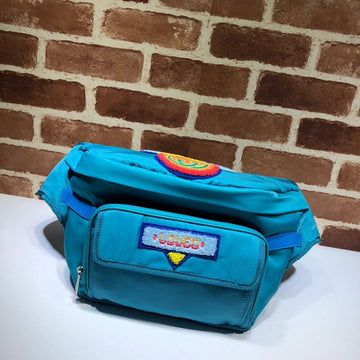 EC Luxury - GCI Bags - 1245