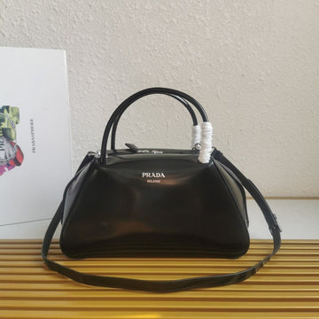 EC - PD Women Bag - 312