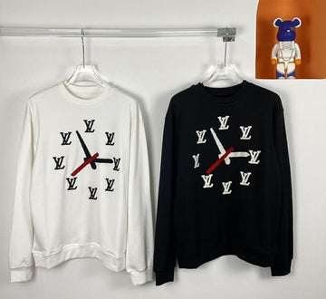 EC Luxury - LOV Clothes - 308