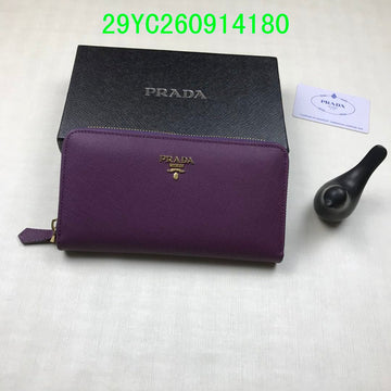 EC - PD Wallet - 406