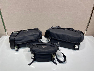 CS - PD Bags - 060