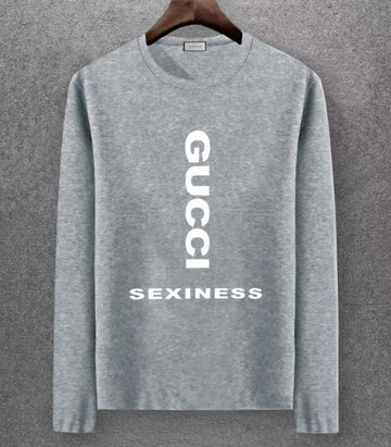 EC - GUKI Clothes - 210