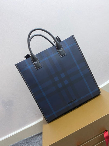 EC - BOR Women Bag - 098
