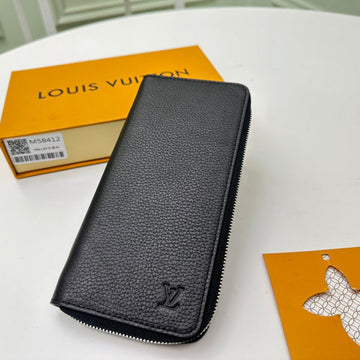 EC - LOV Wallet - 843
