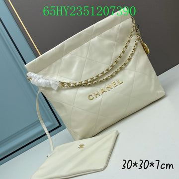 EC - CHL Bags - 1731