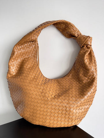 EC - BOV Women Bag - 645