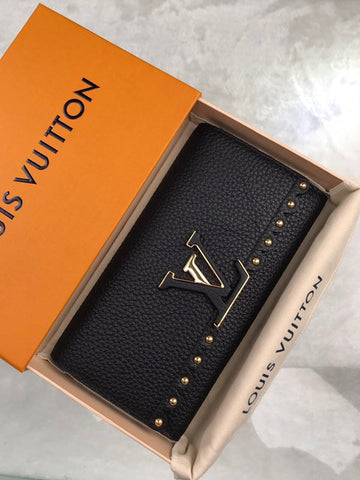 EC Fashion Lu-Vi bags - 8999