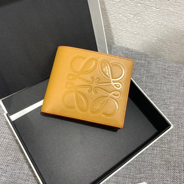 EC - LOW Wallet - 147