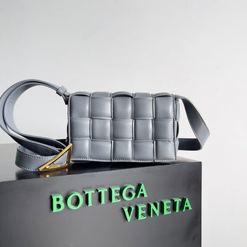 EC - BOV Women Bag - 799