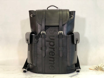EC - LOV Women Bag - 2763