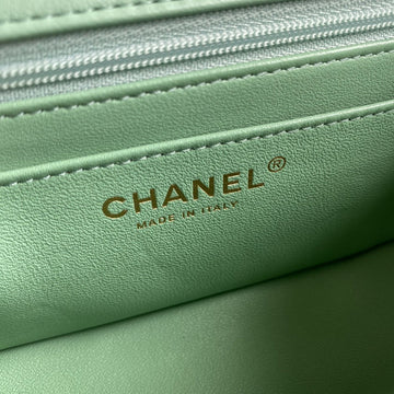 Chanel Bags