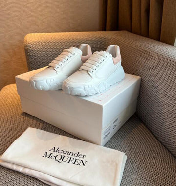 EC - AQ Men SHoes - 237