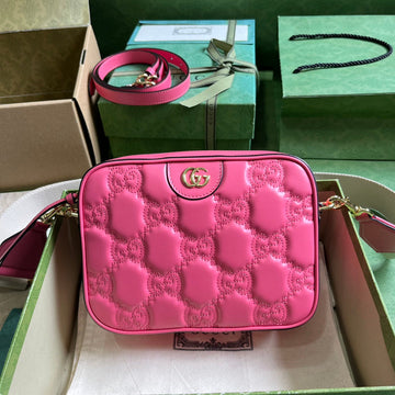 EC - GUKI Bag - 413