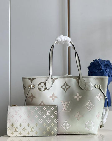 EC - LOV Bags - 1663
