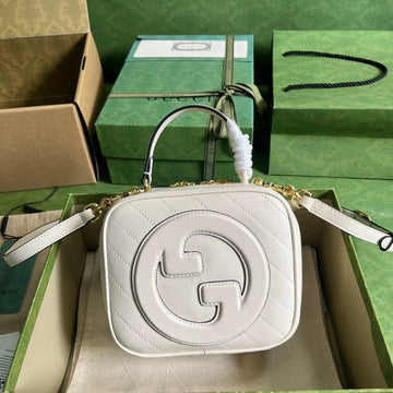 EC - GUKI Bag - 479