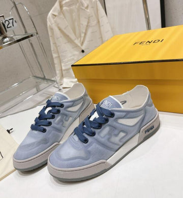 EC - FDE Women Shoes - 148