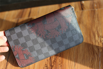 EC Fashion Lu-Vi bags - 10878
