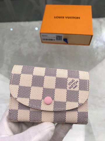 EC Fashion Lu-Vi bags - 17489