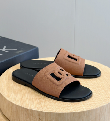 EC - DAG Men Shoes - 037