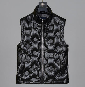 EC - LOV Clothes - 121
