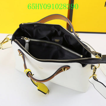 EC - FDE Bags - 2204