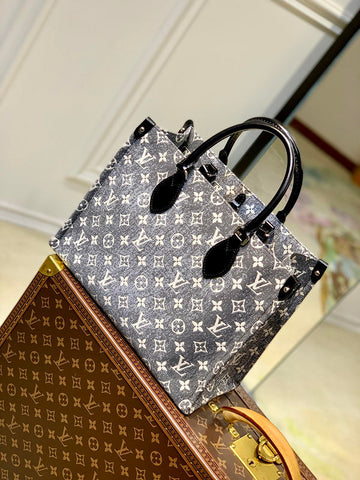 EC - LOV Women Bag - 759
