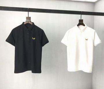 EC - FDE Clothes - 005
