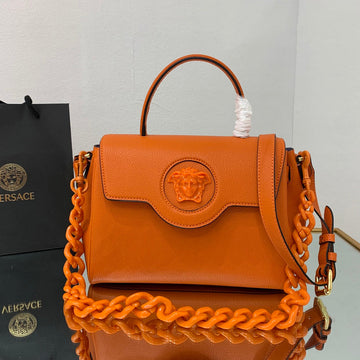 EC - VAR Women Bag - 099
