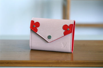 EC Fashion Lu-Vi bags - 9379
