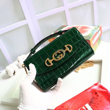 EC - GUKI Wallet - 906