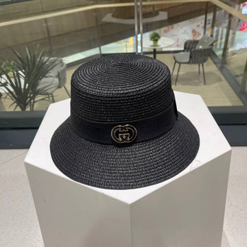 EC - GUKI Cap - 641