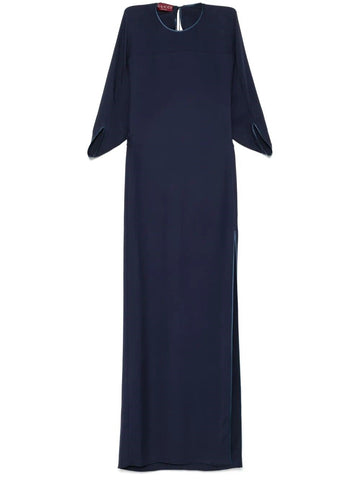 Gucci Women Dress