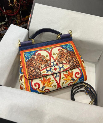 EC - DAG Bags - 112