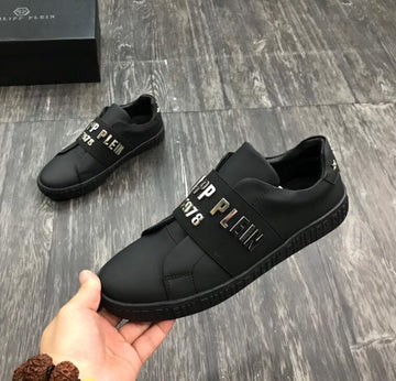 EC Luxury - PHP Shoes - 183