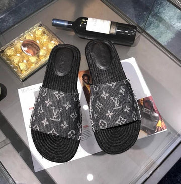 EC Luxury - LOV Men Shoes - 1897