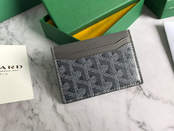 EC - GYO Wallet - 330