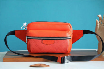 EC Fashion Lu-Vi bags - 10201