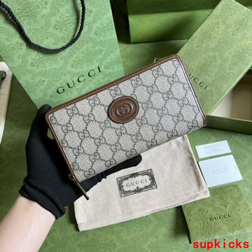 CS - Mix Wallets - 257