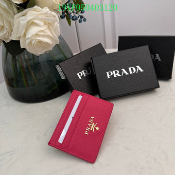 EC - PD Wallet - 053