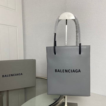 EC - BG Women Bag - 165