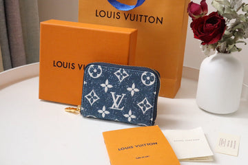EC Fashion Lu-Vi bags - 16994